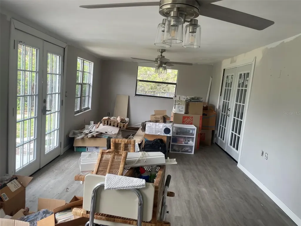 7128 Southwind Drive Hudson FL 34667