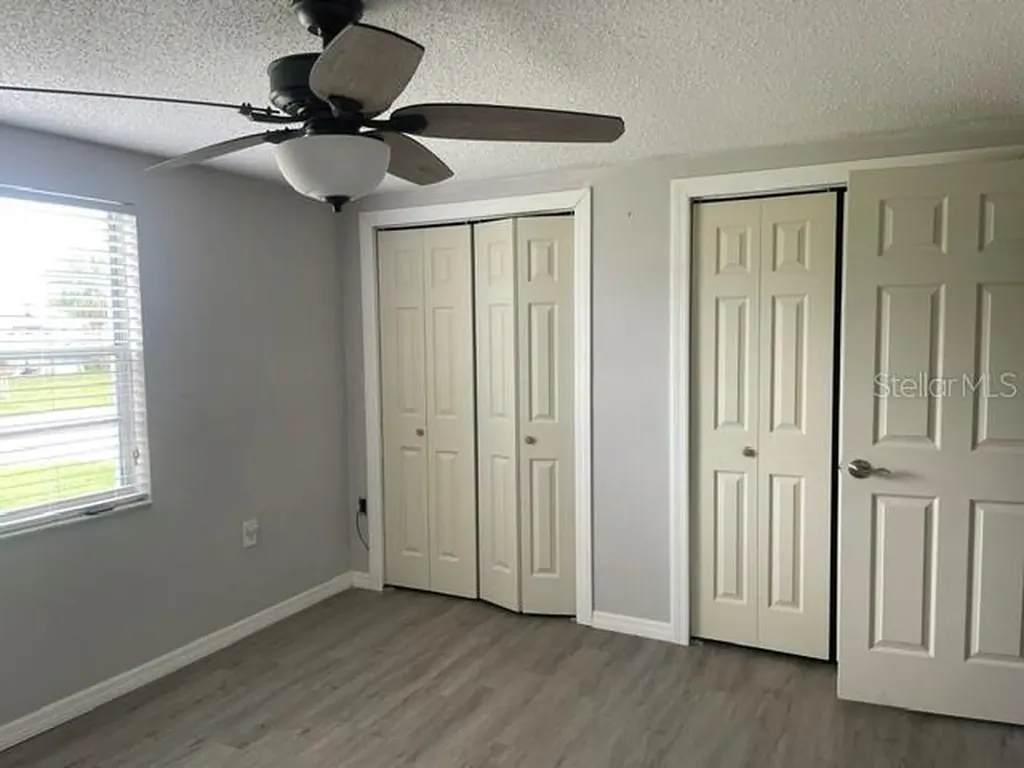 7128 Southwind Drive Hudson FL 34667