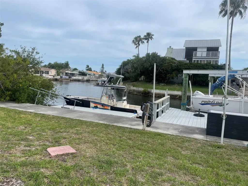 7128 Southwind Drive Hudson FL 34667