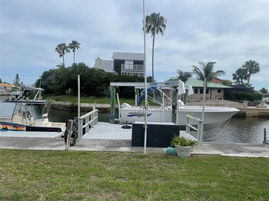 7128 Southwind Drive Hudson FL 34667