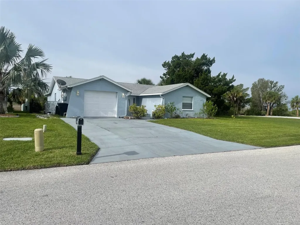7128 Southwind Drive Hudson FL 34667