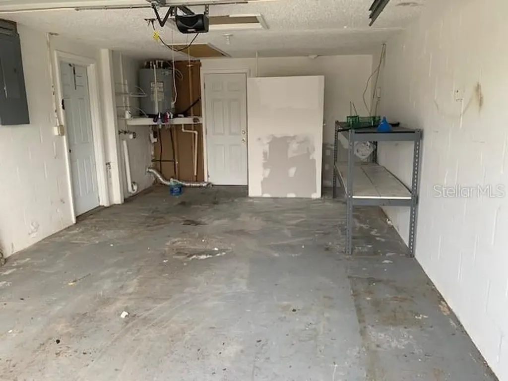 7128 Southwind Drive Hudson FL 34667