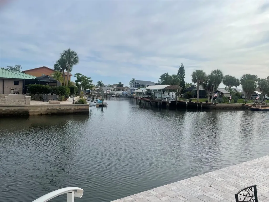 7128 Southwind Drive Hudson FL 34667