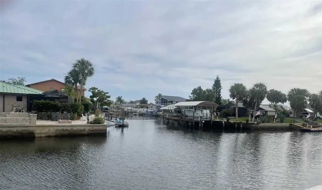 7128 Southwind Drive Hudson FL 34667