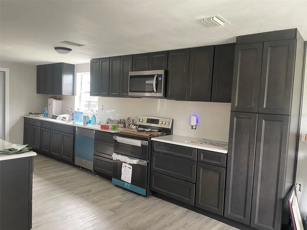 7128 Southwind Drive Hudson FL 34667