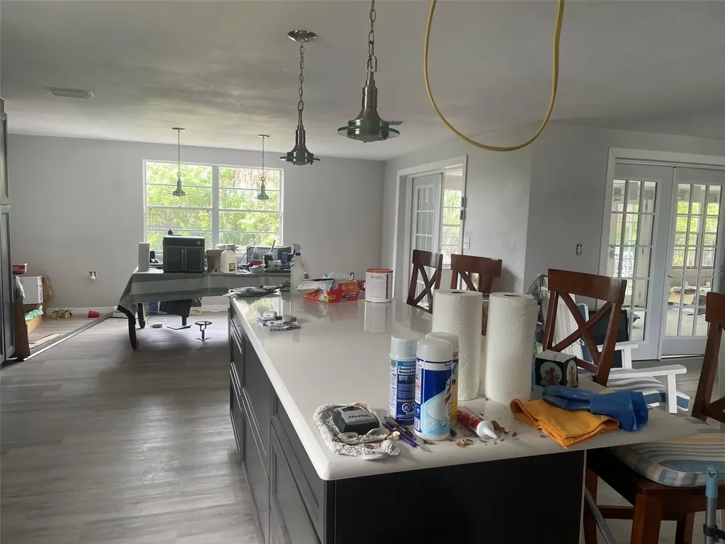 7128 Southwind Drive Hudson FL 34667