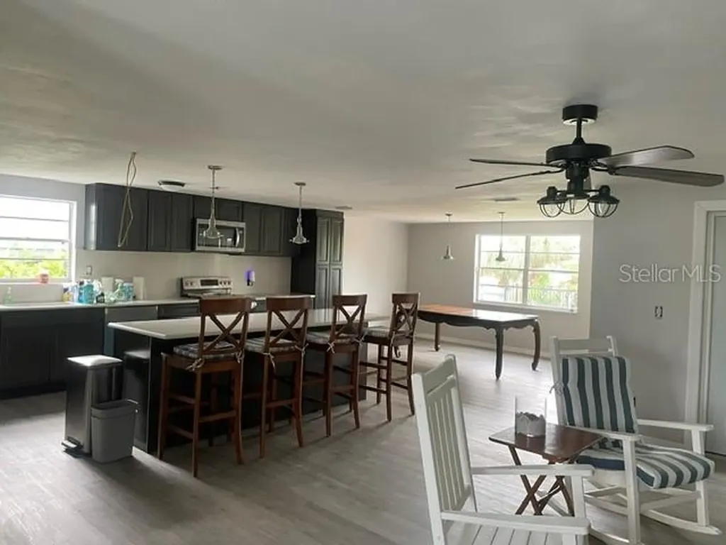 7128 Southwind Drive Hudson FL 34667