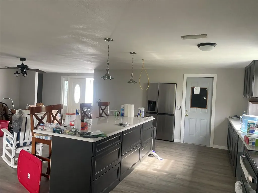 7128 Southwind Drive Hudson FL 34667