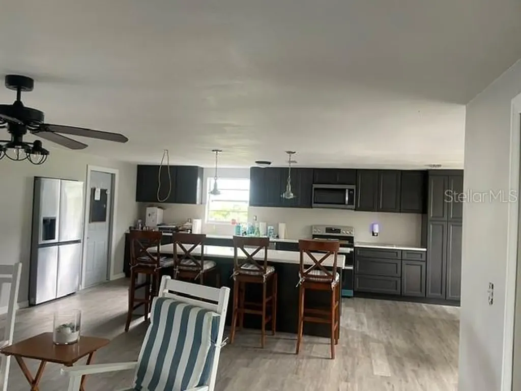 7128 Southwind Drive Hudson FL 34667