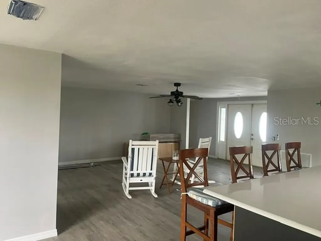 7128 Southwind Drive Hudson FL 34667
