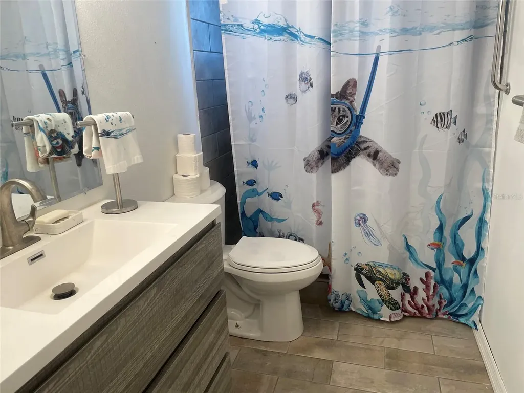 7128 Southwind Drive Hudson FL 34667