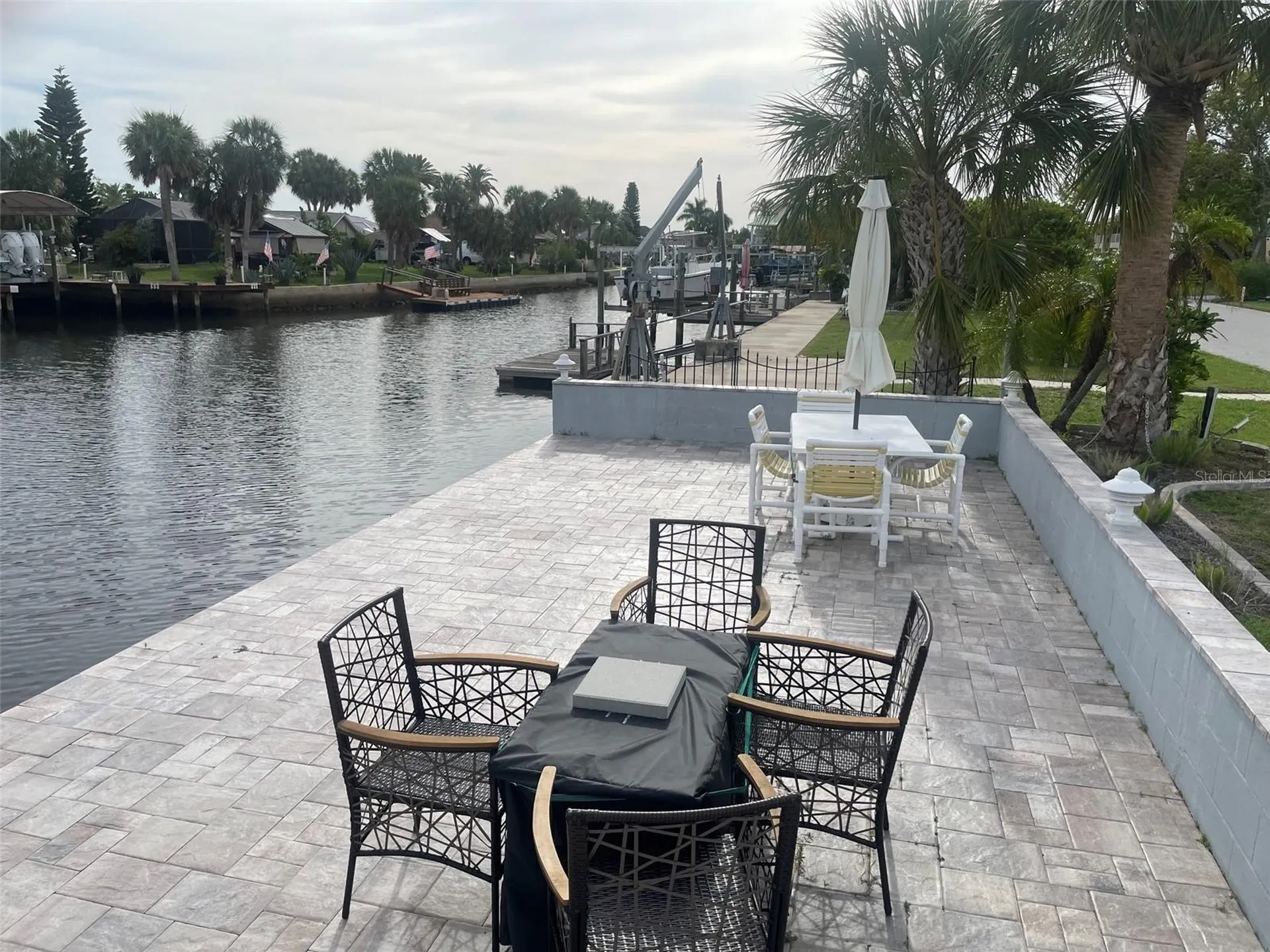 7128 Southwind Drive Hudson FL 34667