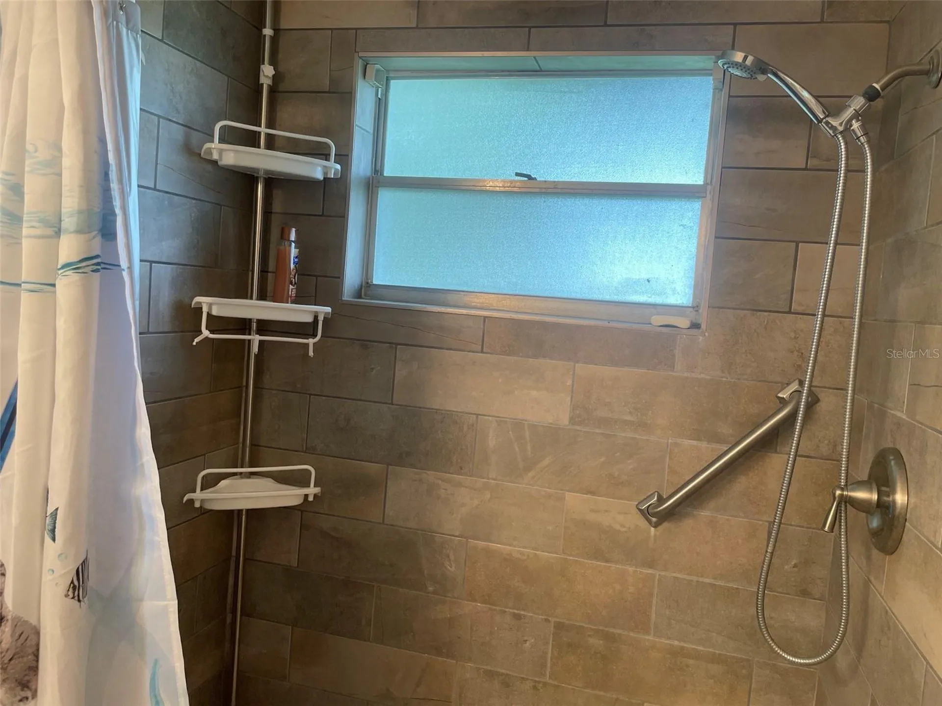 7128 Southwind Drive Hudson FL 34667
