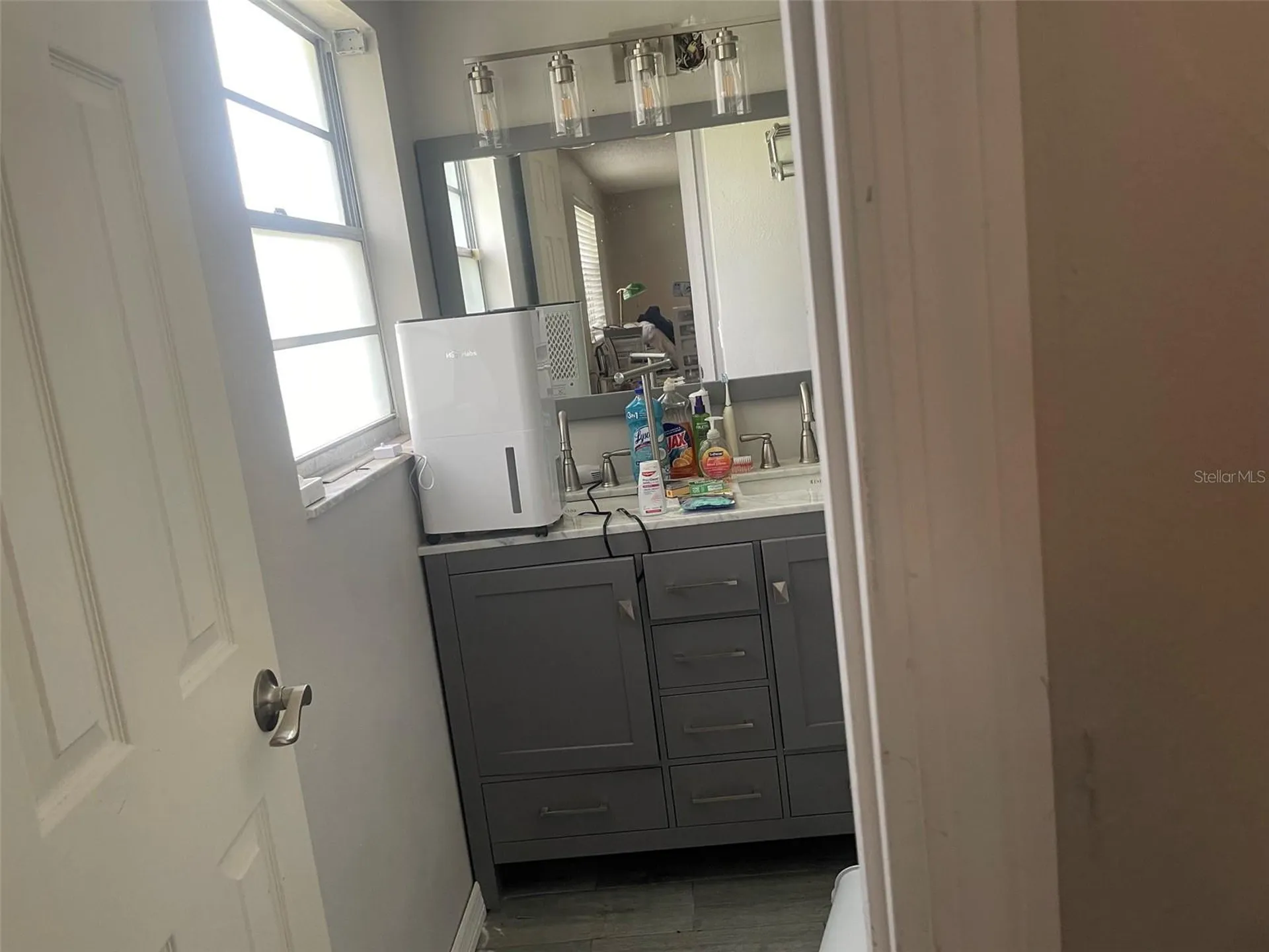 7128 Southwind Drive Hudson FL 34667