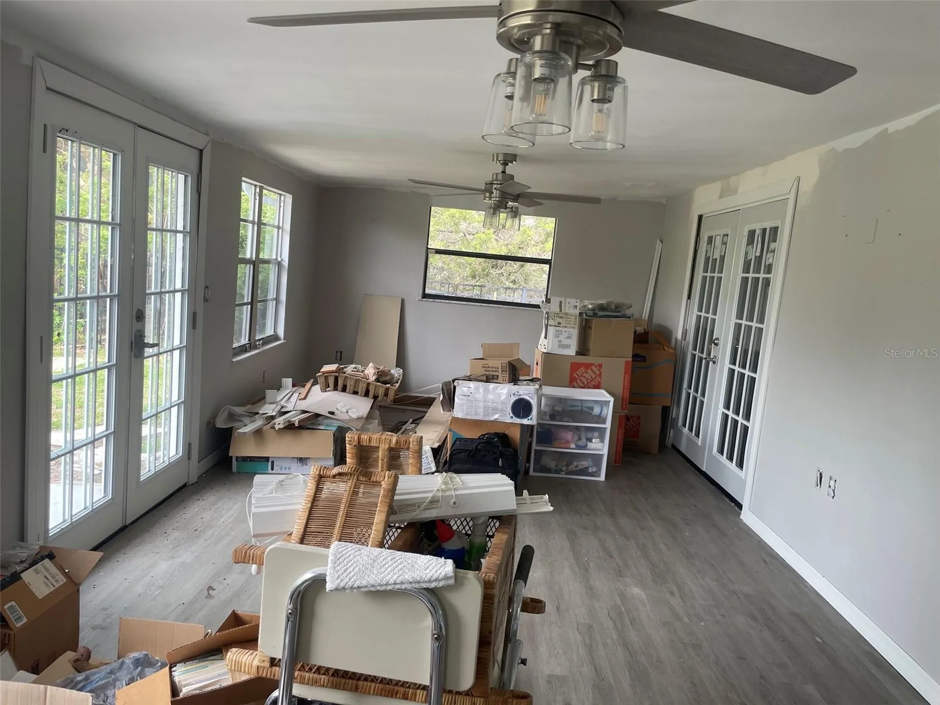 7128 Southwind Drive Hudson FL 34667