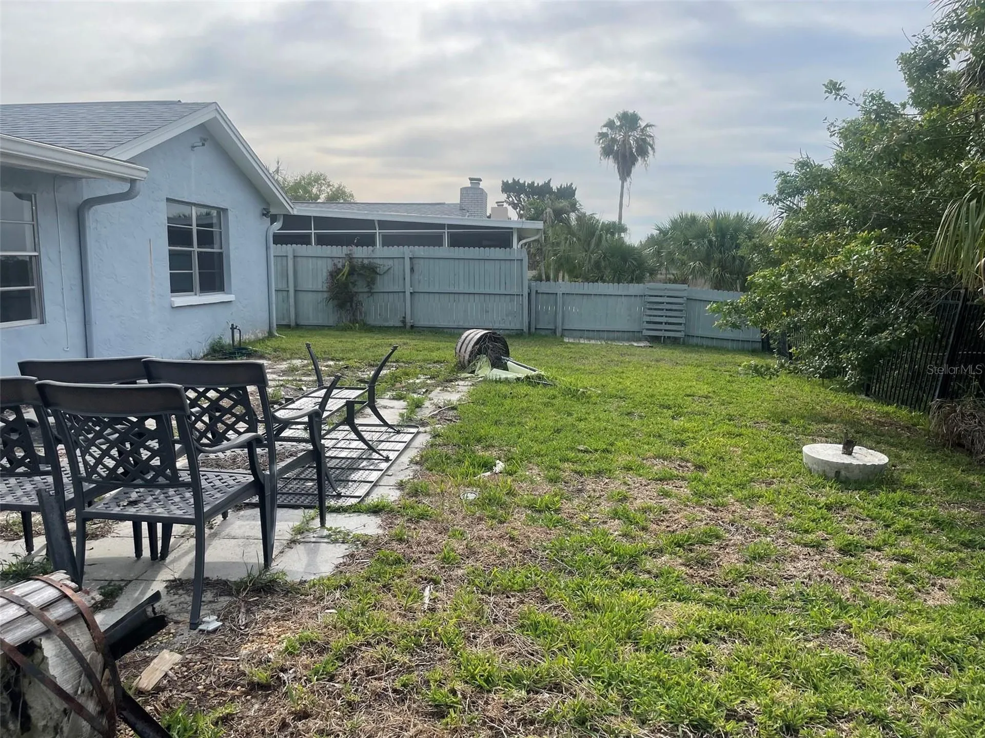 7128 Southwind Drive Hudson FL 34667