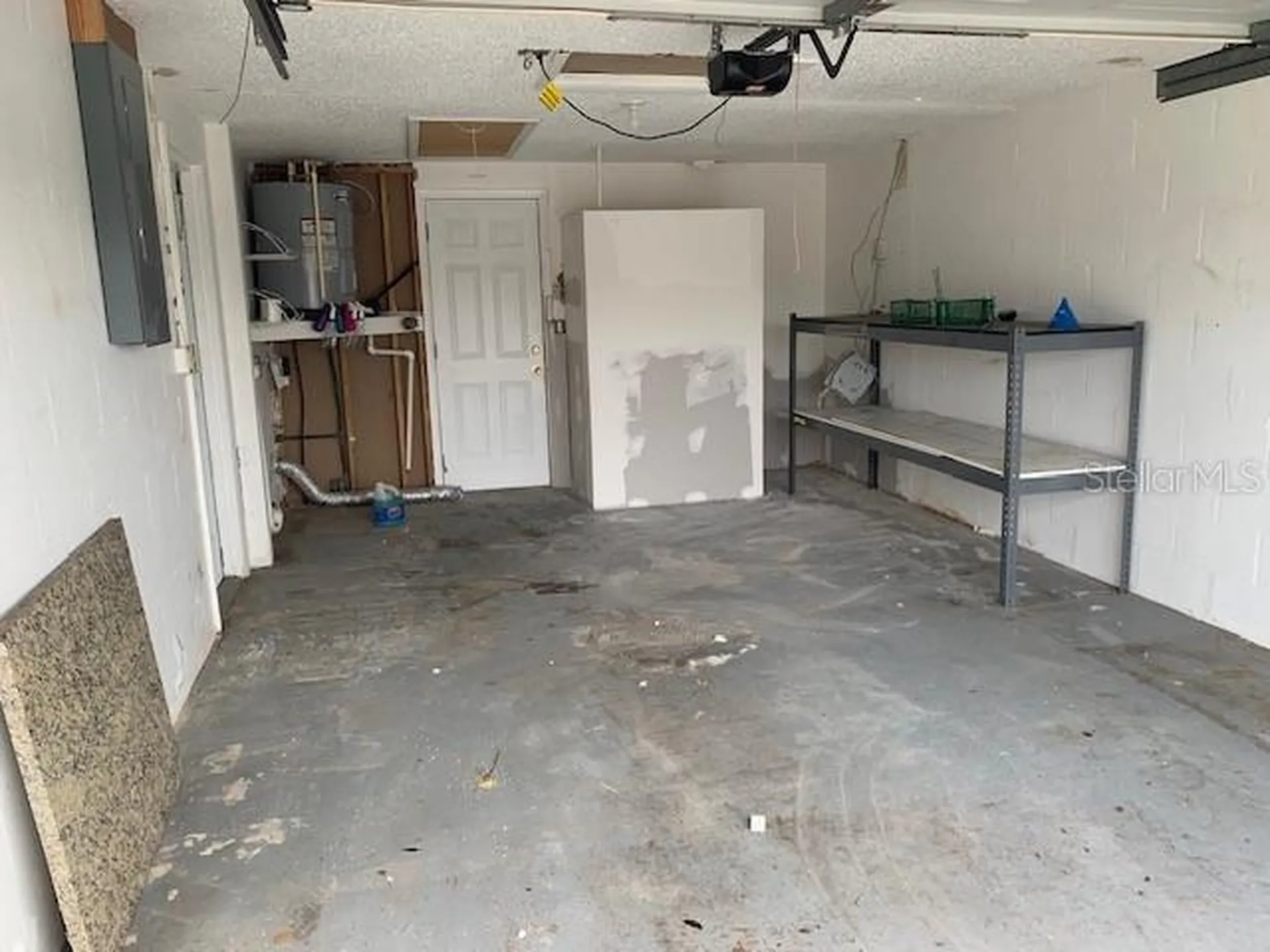 7128 Southwind Drive Hudson FL 34667