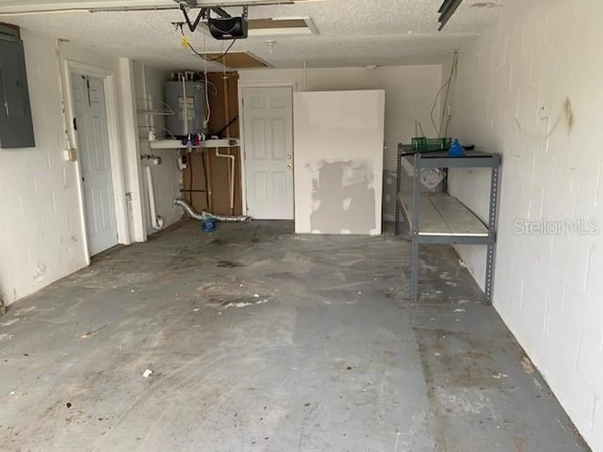 7128 Southwind Drive Hudson FL 34667