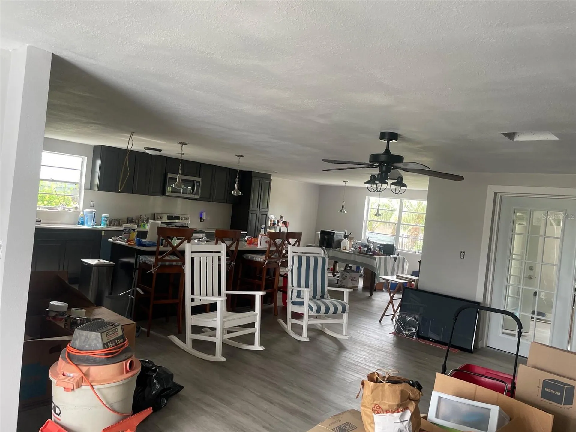 7128 Southwind Drive Hudson FL 34667