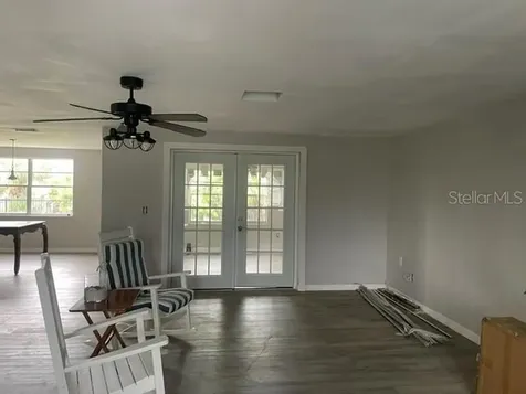 7128 Southwind Drive Hudson FL 34667