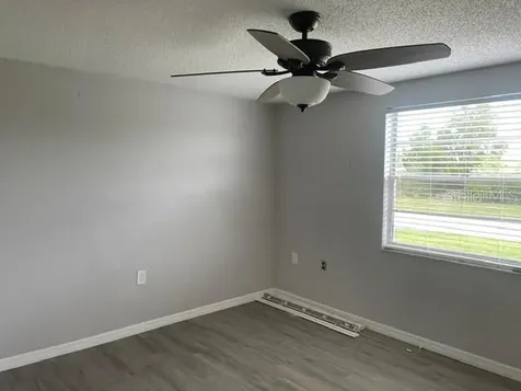 7128 Southwind Drive Hudson FL 34667