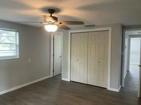 7128 Southwind Drive Hudson FL 34667