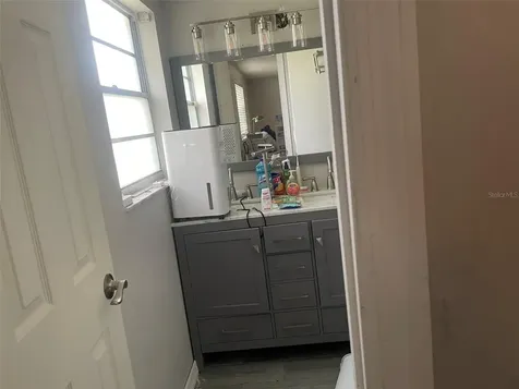 7128 Southwind Drive Hudson FL 34667
