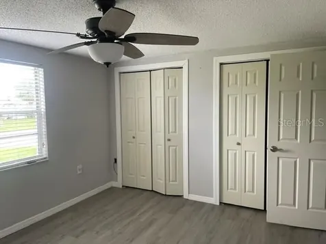7128 Southwind Drive Hudson FL 34667