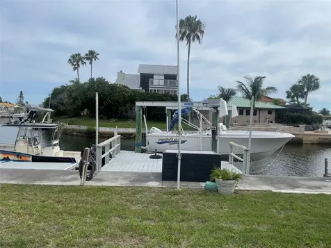 7128 Southwind Drive Hudson FL 34667