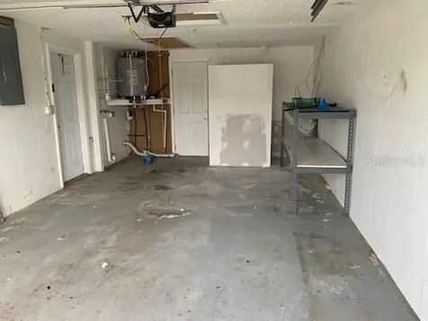 7128 Southwind Drive Hudson FL 34667