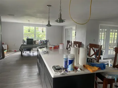 7128 Southwind Drive Hudson FL 34667