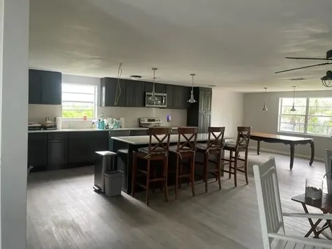 7128 Southwind Drive Hudson FL 34667