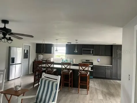 7128 Southwind Drive Hudson FL 34667
