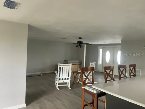 7128 Southwind Drive Hudson FL 34667