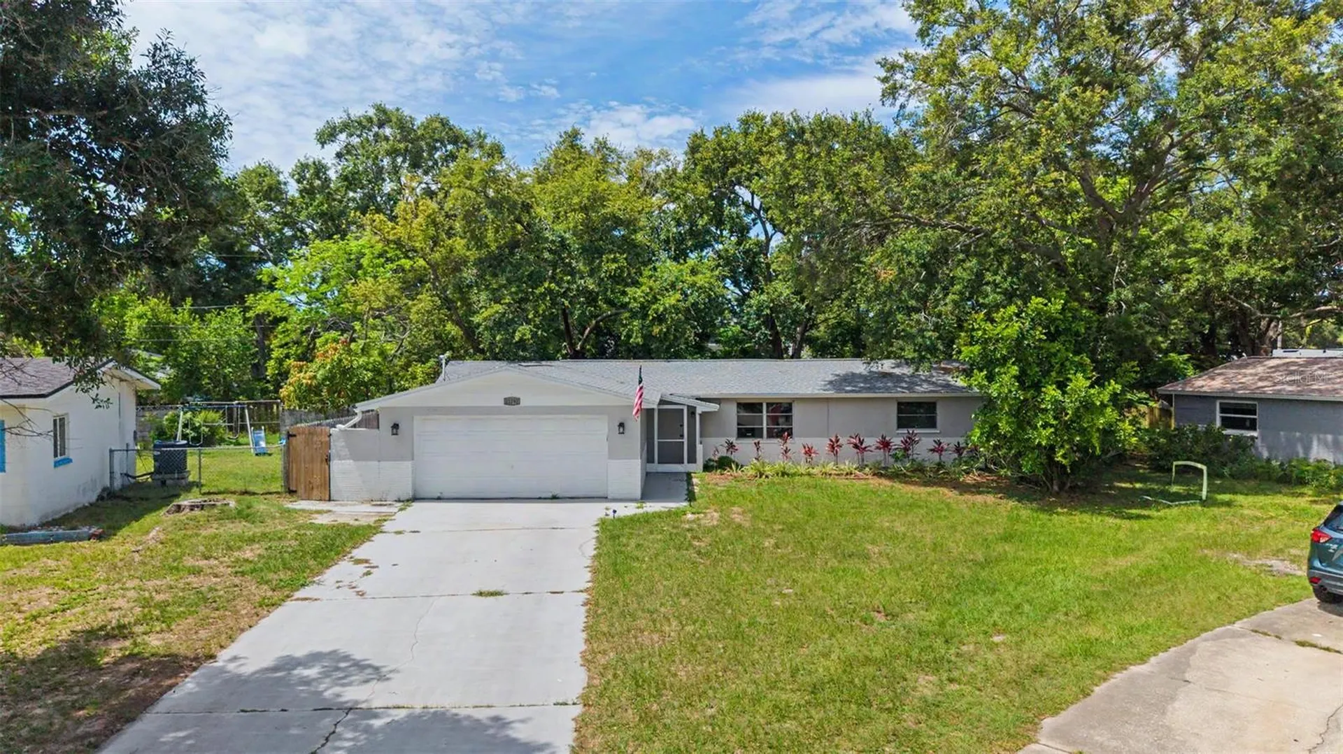 11592 110th Terrace Largo FL 33778