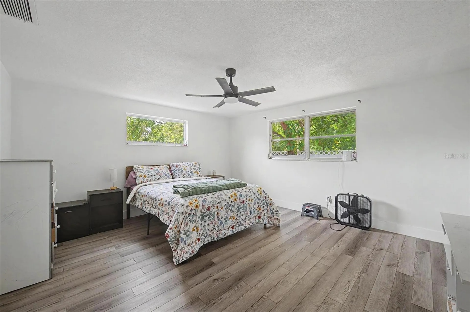 11592 110th Terrace Largo FL 33778
