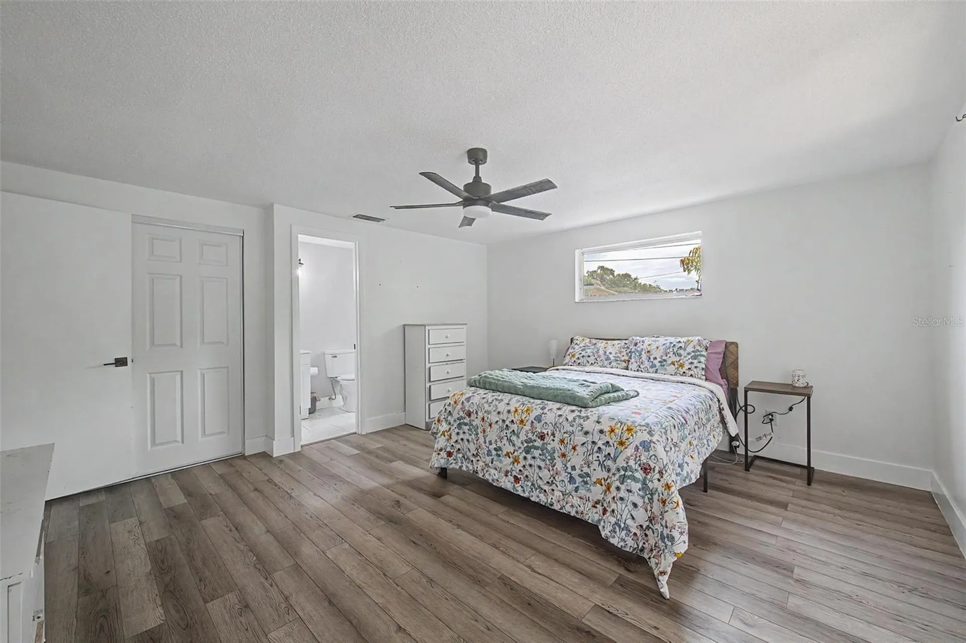 11592 110th Terrace Largo FL 33778