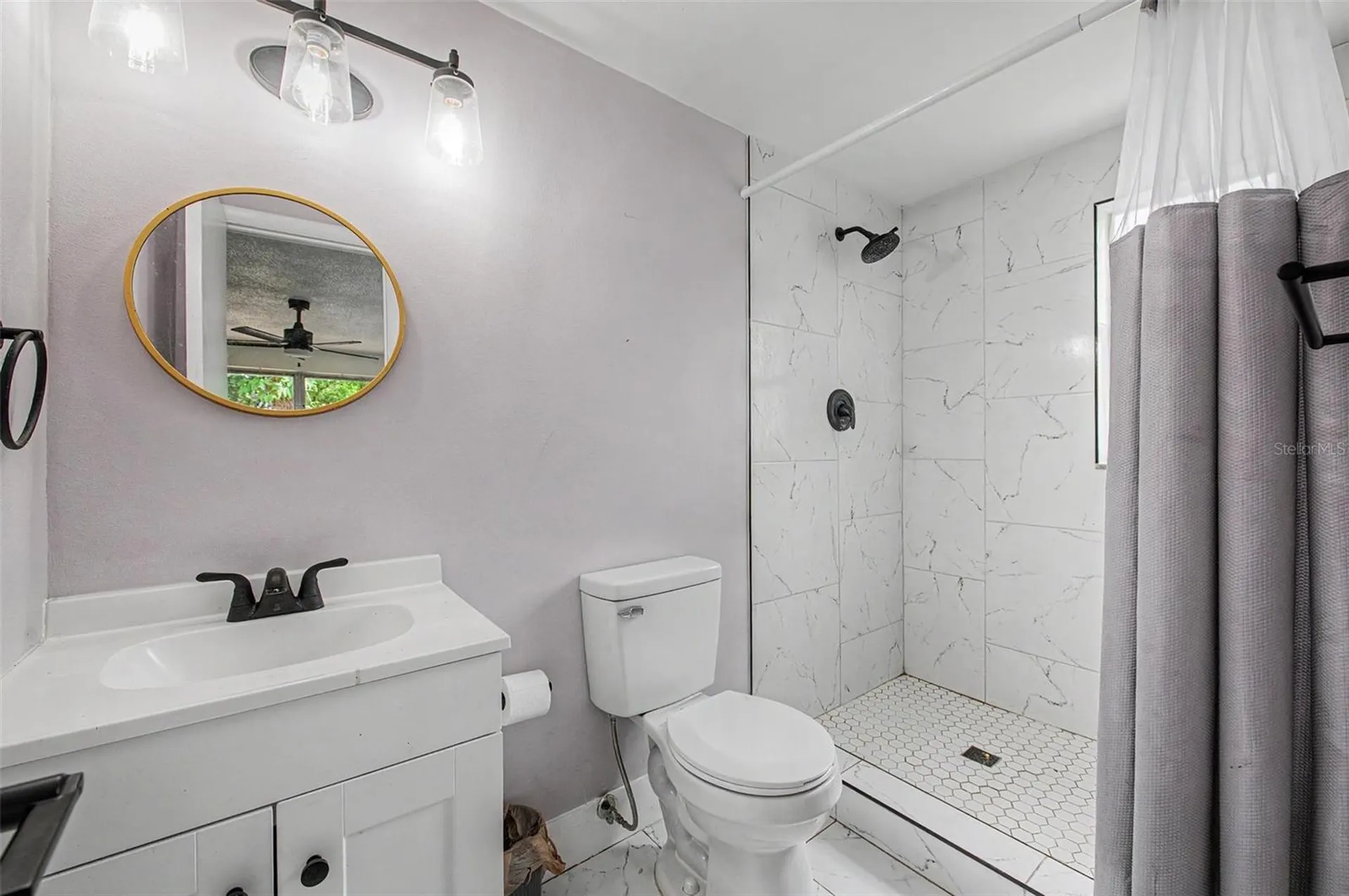 11592 110th Terrace Largo FL 33778