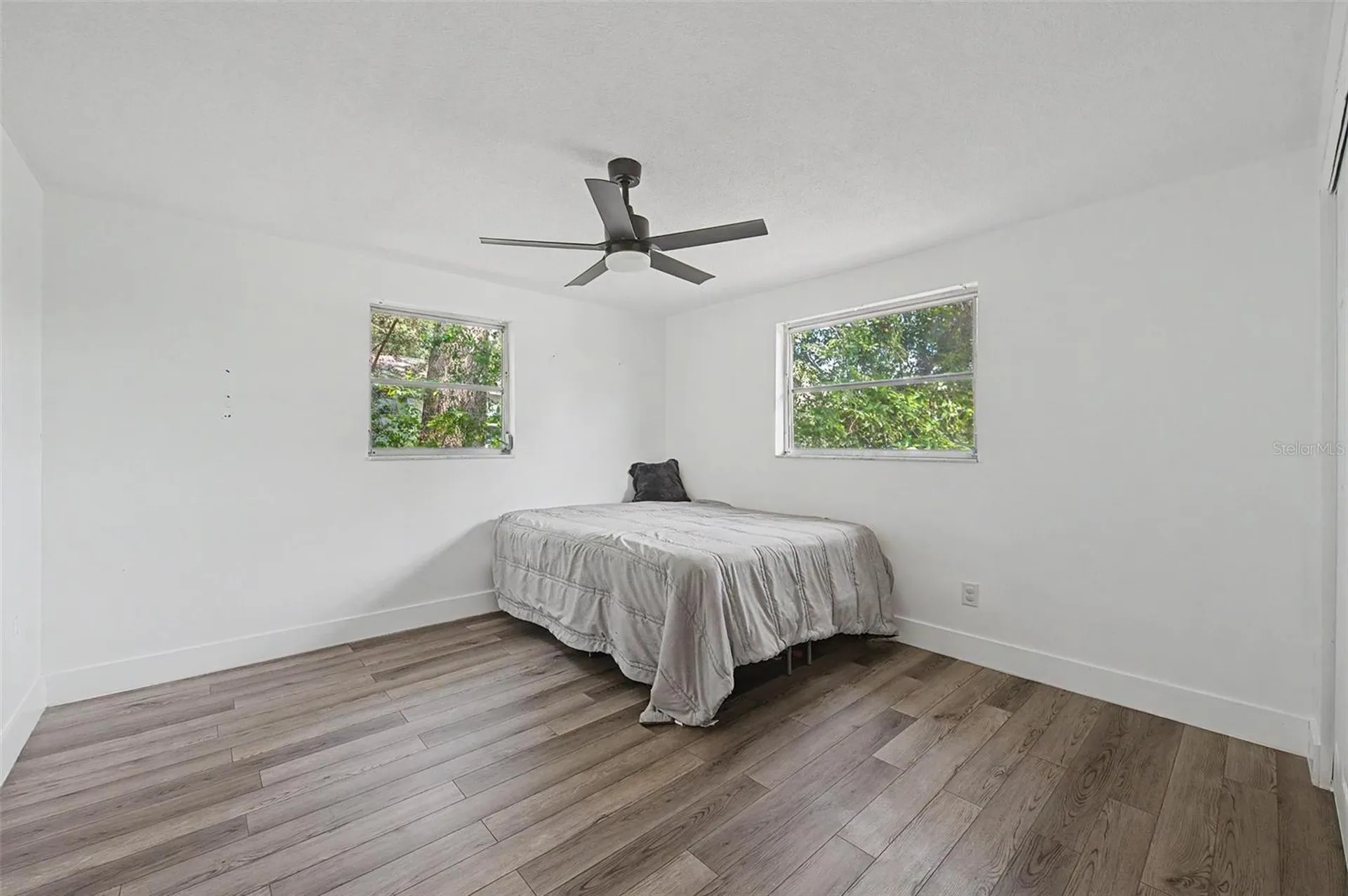 11592 110th Terrace Largo FL 33778
