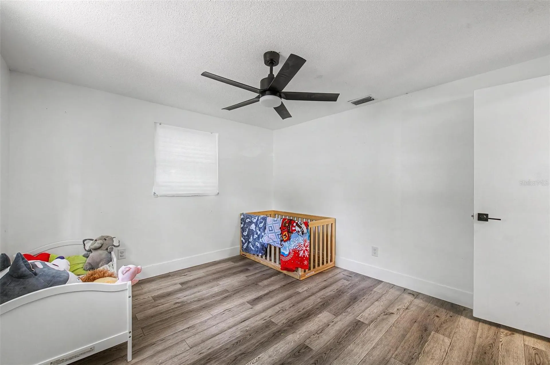 11592 110th Terrace Largo FL 33778