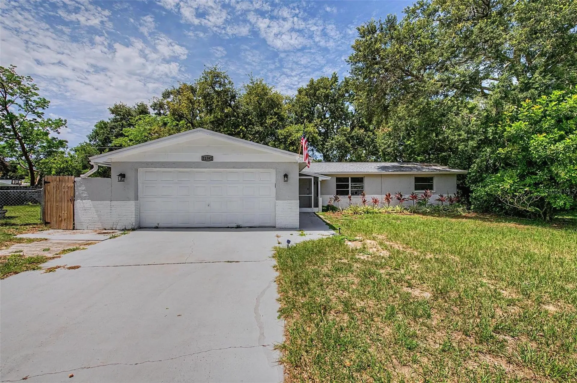 11592 110th Terrace Largo FL 33778