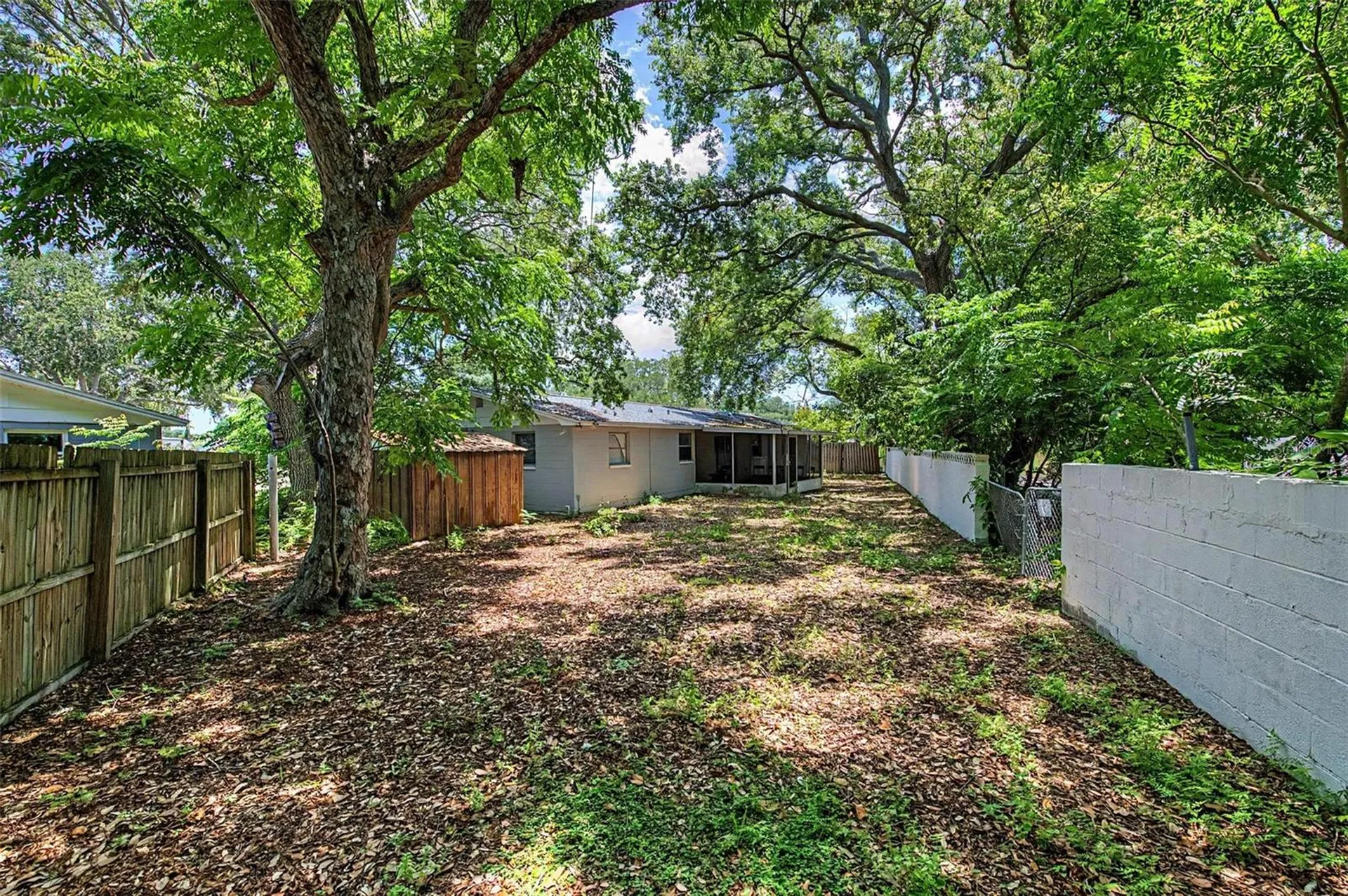 11592 110th Terrace Largo FL 33778