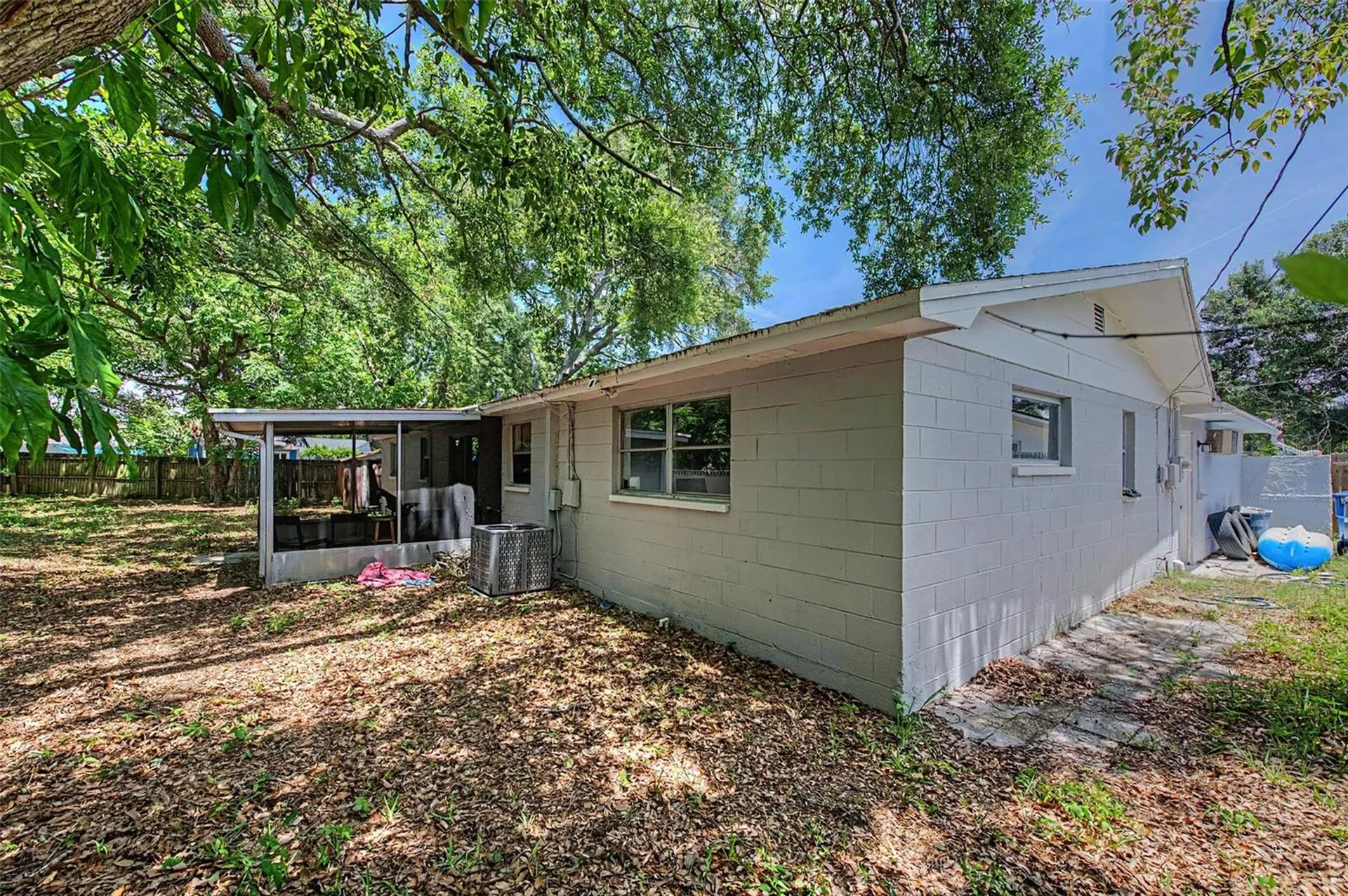 11592 110th Terrace Largo FL 33778
