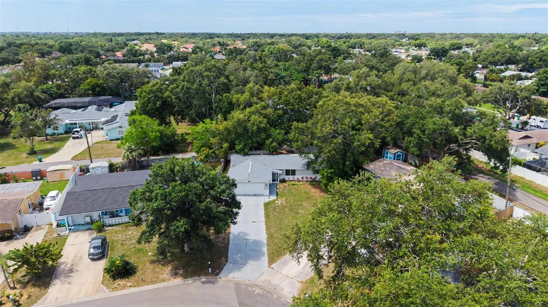 11592 110th Terrace Largo FL 33778