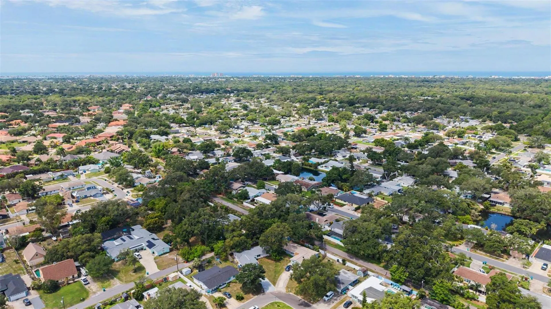 11592 110th Terrace Largo FL 33778