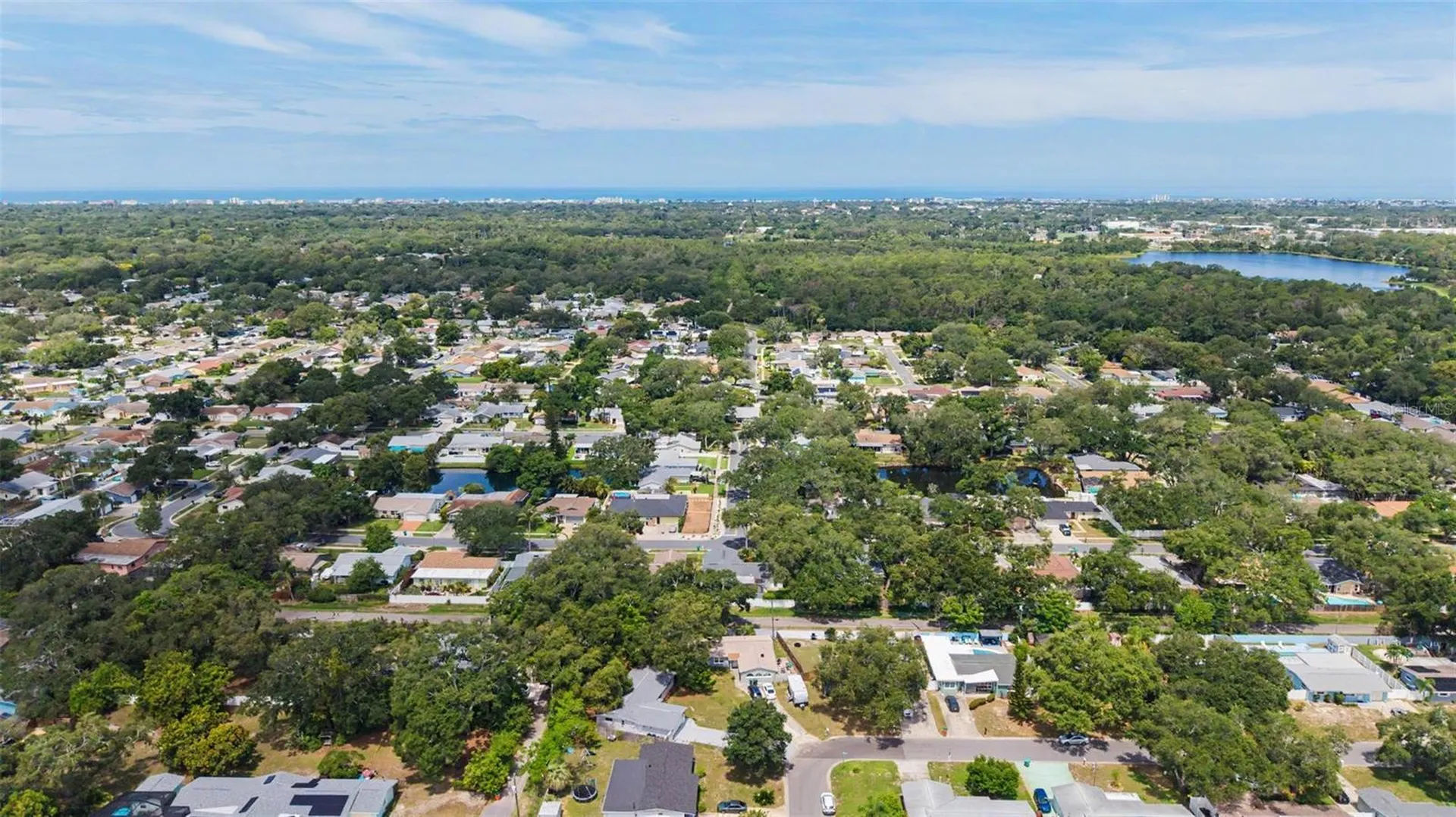 11592 110th Terrace Largo FL 33778