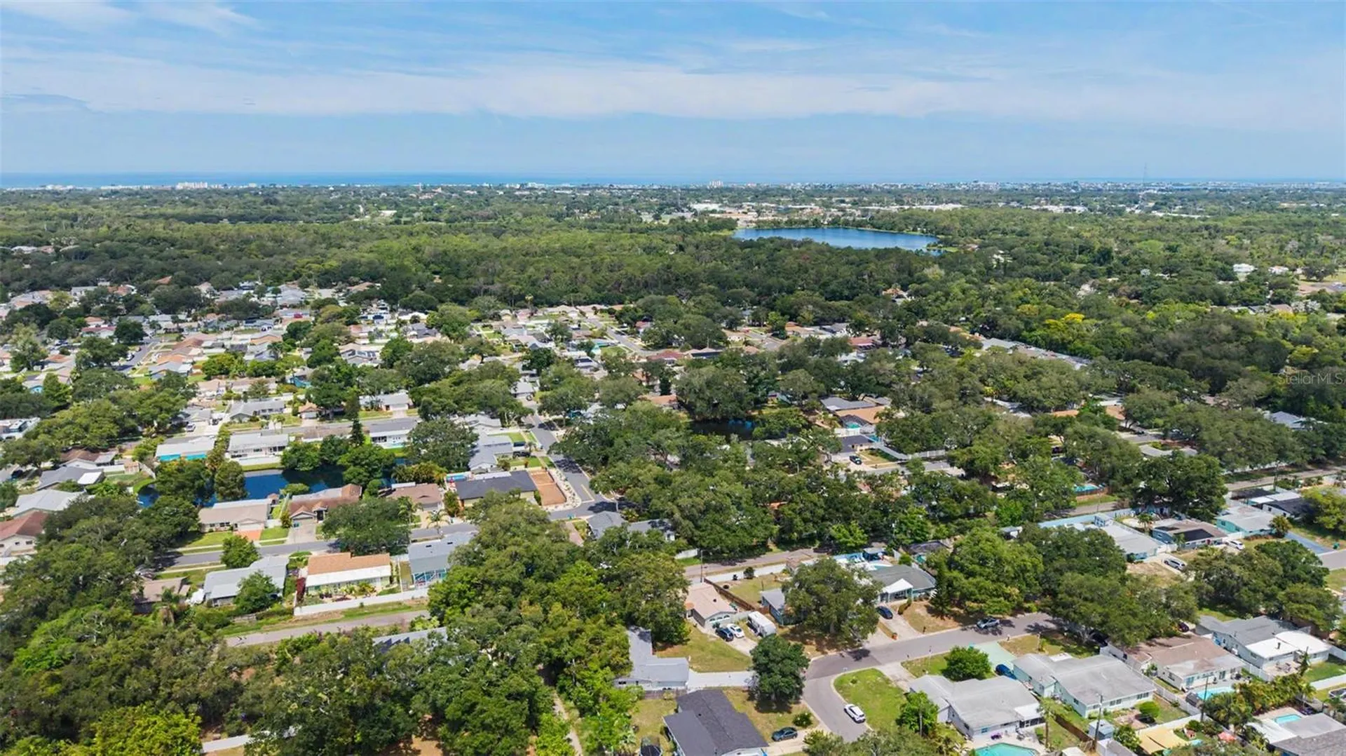 11592 110th Terrace Largo FL 33778