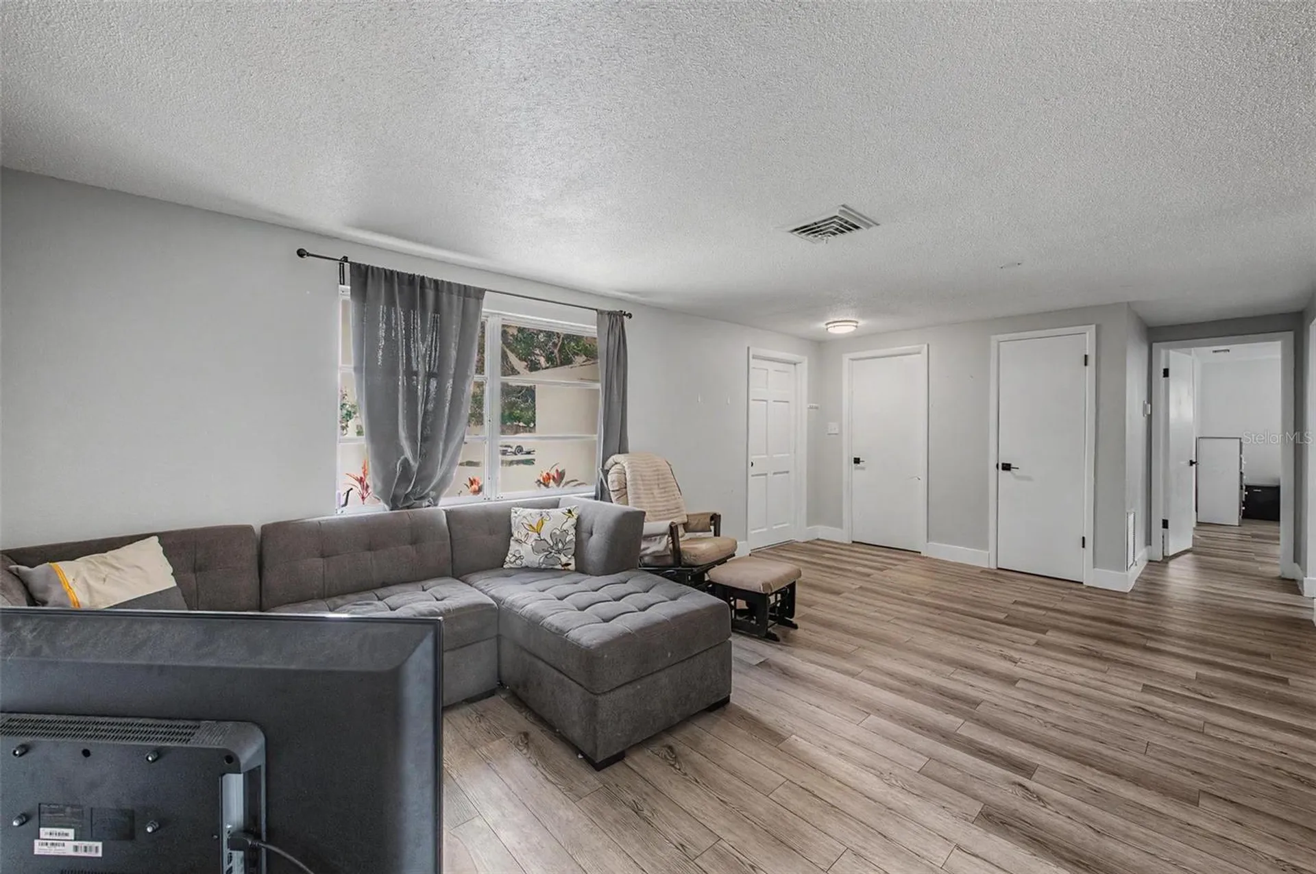 11592 110th Terrace Largo FL 33778