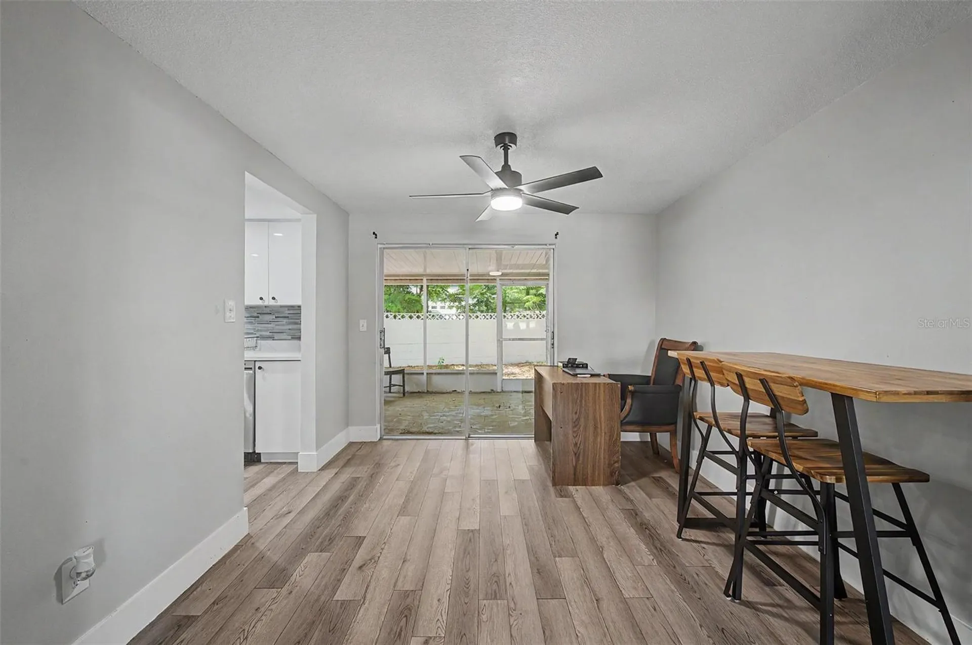 11592 110th Terrace Largo FL 33778