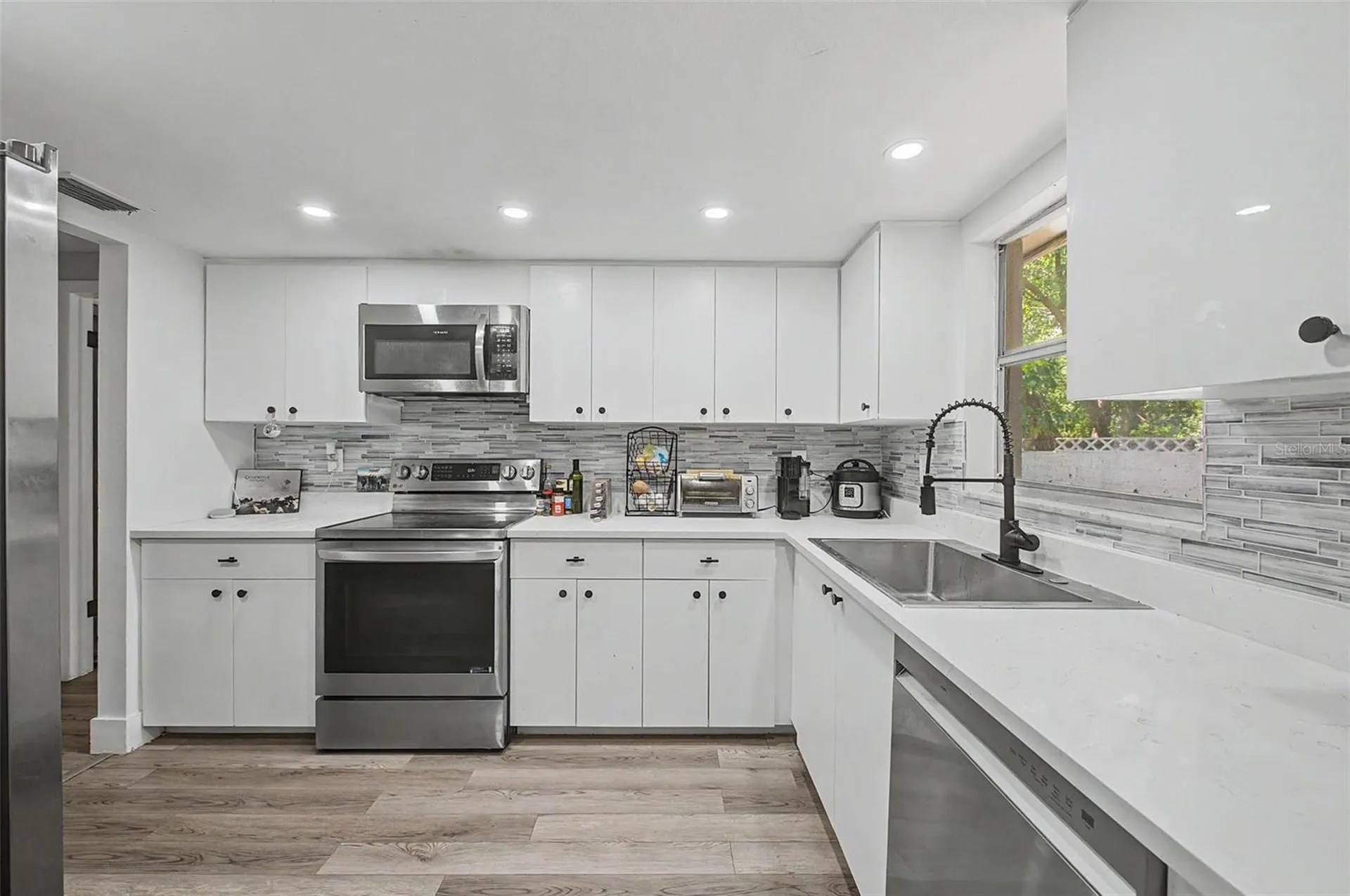 11592 110th Terrace Largo FL 33778